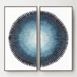 Troubles I -Home Decor Store webimage 630217884 630242217 GRP