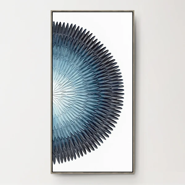 Troubles II 3 Troubles II