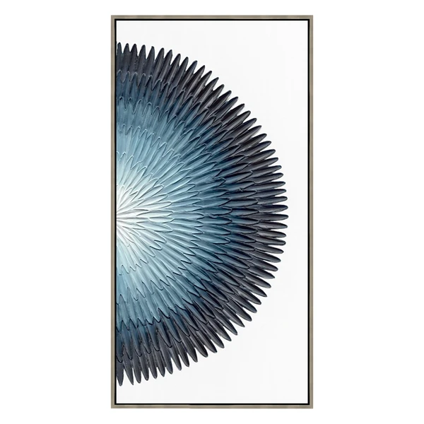 Troubles II 4 Troubles II - Image 2