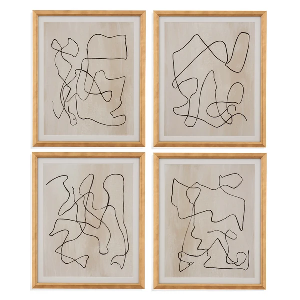 Maze 1 5 Maze 1 - Image 3