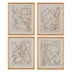 Maze 3 -Home Decor Store webimage 630218059 630285847 630298209 630264127 GRP2 3