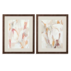 Hidden 1 9 Hidden 1 -Home Decor Store webimage 630218591 630201887 GRP2