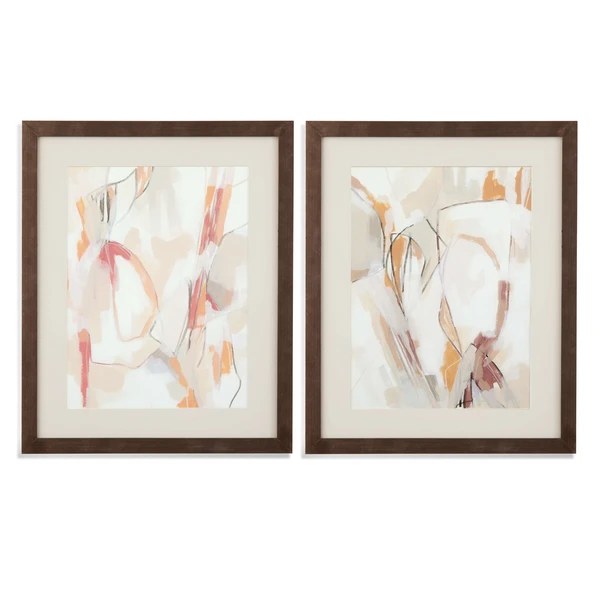 Hidden 1 6 Hidden 1 - Image 4