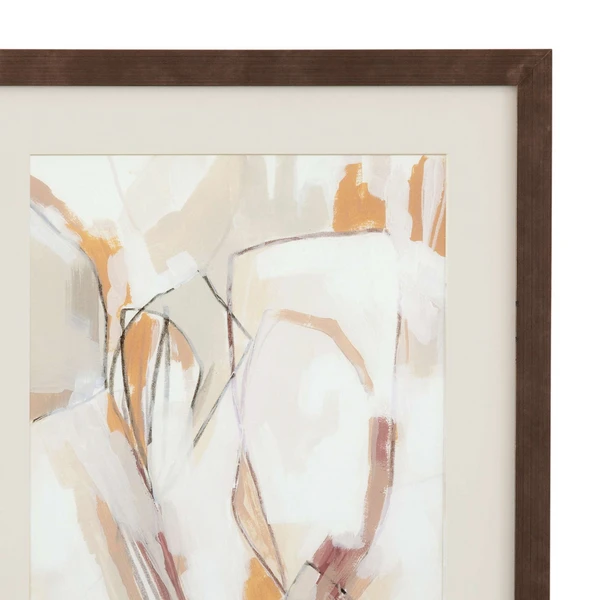 Hidden 1 4 Hidden 1 - Image 2