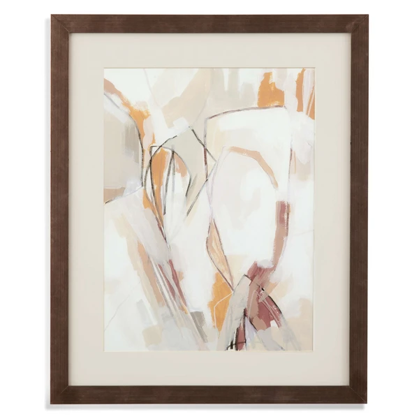 Hidden 1 5 Hidden 1 - Image 3