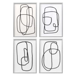 Formation IV -Home Decor Store webimage 630219649 630249175 630265079 630286525 GRP2 2