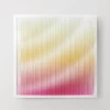 Sunset Ripples -Home Decor Store webimage 630220620 jpg 1