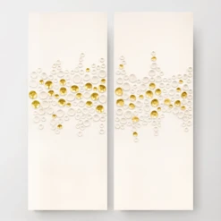 Falling Stars 5 -Home Decor Store webimage 630224273 630235735 GRP