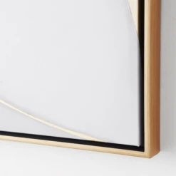 Organize The Party 2 -Home Decor Store webimage 630224277 DTL1