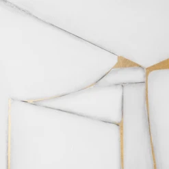 Organize The Party 2 -Home Decor Store webimage 630224277 DTL2