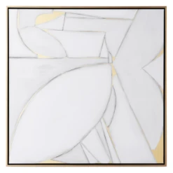 Organize The Party 2 -Home Decor Store webimage 630224277 SIL