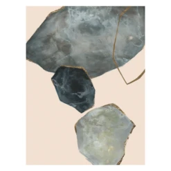 Rocky Shades 1 -Home Decor Store webimage 630226213 SIL