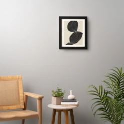 Movement 3 7 Movement 3 -Home Decor Store webimage 630226226 RV