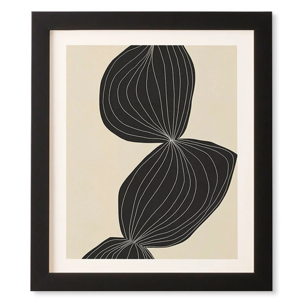 Movement 3 4 Movement 3 - Image 2