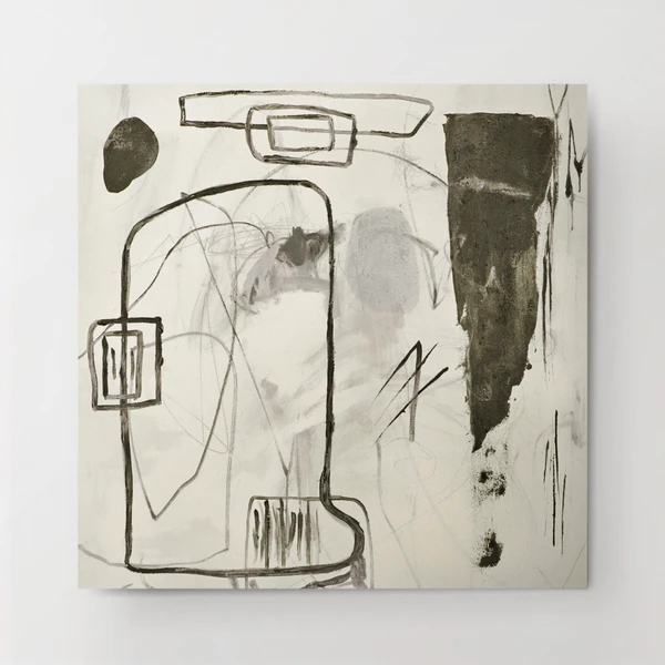 Signs Of Life 2 3 Signs Of Life 2