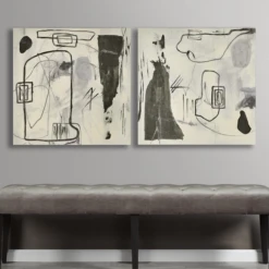 Signs Of Life 2 7 Signs Of Life 2 -Home Decor Store webimage 630232627 2 jpg