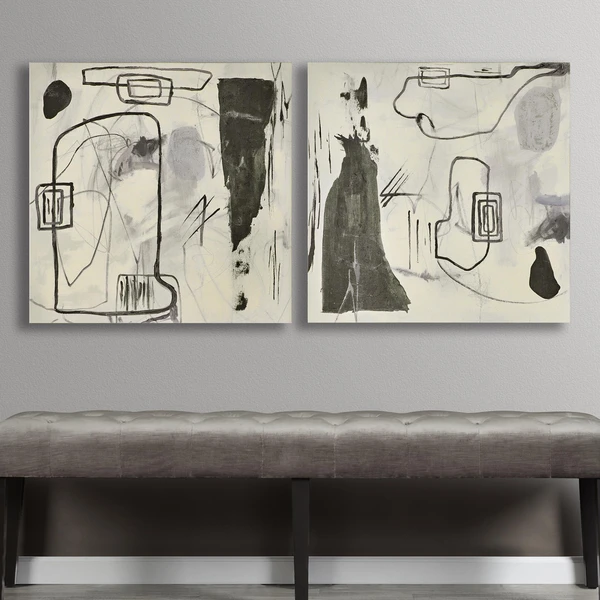 Signs Of Life 2 5 Signs Of Life 2 - Image 3