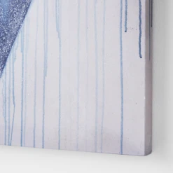 Straight From The Heart 3 -Home Decor Store webimage 630236729 DTL1