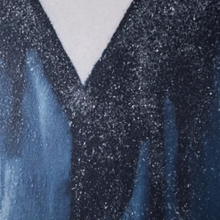 Straight From The Heart 3 -Home Decor Store webimage 630236729 DTL2