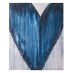 Straight From The Heart 3 -Home Decor Store webimage 630236729 SIL