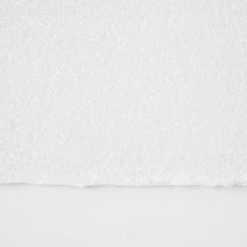 Power Power 3 10 Power Power 3 -Home Decor Store webimage 630238949 DTL2