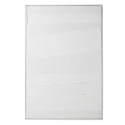 Power Power 3 11 Power Power 3 -Home Decor Store webimage 630238949 SIL