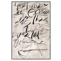 Corinthians 1 -Home Decor Store webimage 630239341 SIL