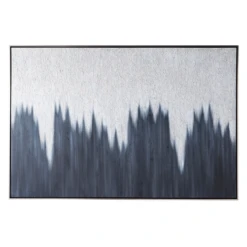 Silver Lining -Home Decor Store webimage 630239720 SIL