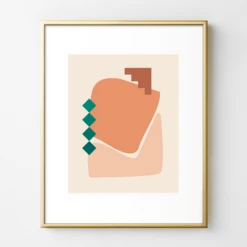 Home Decor Store 27 Shape Study 22