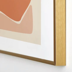 Home Decor Store -Home Decor Store webimage 630239789 DTL1