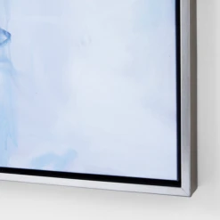 Dawn 2 -Home Decor Store webimage 630241462 DTL