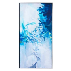 Dawn 2 -Home Decor Store webimage 630241462 SIL