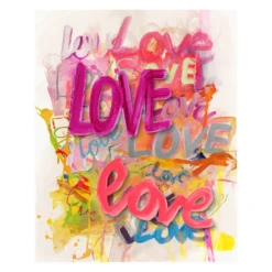 Love Is In The Air -Home Decor Store webimage 630242713 SIL