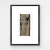 Elevation VIII -Home Decor Store webimage 630243369