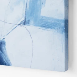 Light Taming 4 -Home Decor Store webimage 630246861 DTL1