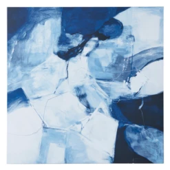 Light Taming 4 -Home Decor Store webimage 630246861 SIL