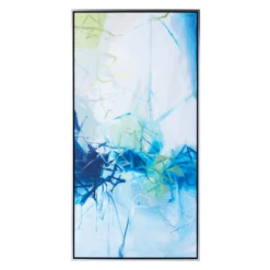 Dawn 1 -Home Decor Store webimage 630249130 SIL