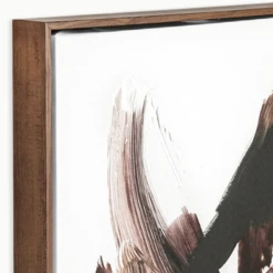 Sideswept - Set Of 2 -Home Decor Store webimage 630249737 alt2