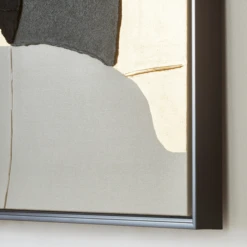 My Universe 1 -Home Decor Store webimage 630250160 1 jpg 1