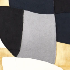 My Universe 1 -Home Decor Store webimage 630250160 2 jpg 1