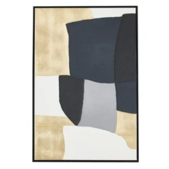 My Universe 1 -Home Decor Store webimage 630250160 3 jpg 1