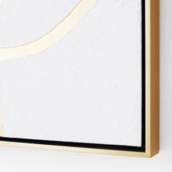 Crack Rock 2 -Home Decor Store webimage 630253345 DTL1