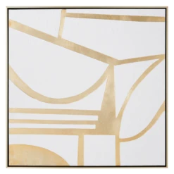 Crack Rock 2 -Home Decor Store webimage 630253345 SIL