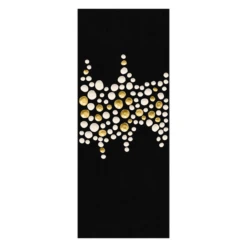 Falling Stars 7 -Home Decor Store webimage 630255285 SIL