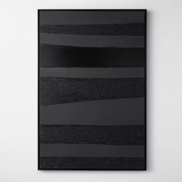 Power Power 4 3 Power Power 4