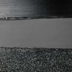 Power Power 4 10 Power Power 4 -Home Decor Store webimage 630257824 DTL2