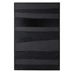 Power Power 4 -Home Decor Store webimage 630257824 SIL 1