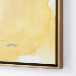 Apricity 3 -Home Decor Store webimage 630260339 DTL1