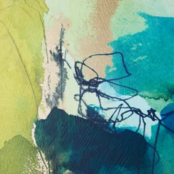 Apricity 3 -Home Decor Store webimage 630260339 DTL2