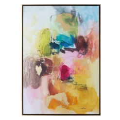 Apricity 3 -Home Decor Store webimage 630260339 SIL